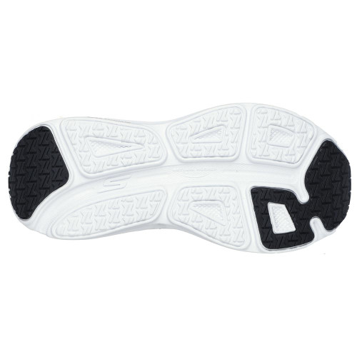 Skechers Max Cushioning Endeavour